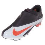 Nike Mercurial Vapor V