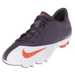 Nike Mercurial Vapor V