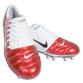 Nike Air Zoom Total 90 III