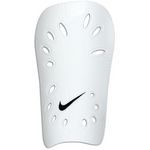 Nike J Guard - Click to enlarge