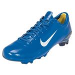 Nike Mercurial Vapor III