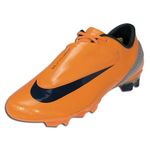 Nike Mercurial Vapor IV