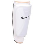 Nike Mercurial Lite sleeve - Click to enlarge