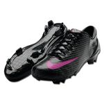 Nike Mercurial Vapor SL