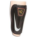 Nike Ronaldinho Guard - Click to enlarge