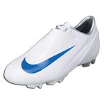 Nike Steam II