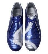 Nike Zoom Total 90 Supremacy New Nike Soccer Cleats