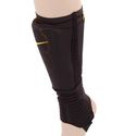 Nike Total 90 EXP - Click to enlarge