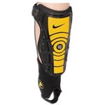 nike t90 shin guards