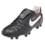 Nike Tiempo Guri