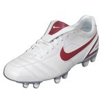 Nike Tiempo Mystic II