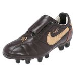 Nike Tiempo Ronaldinho