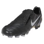 Nike Total 90 Strike II