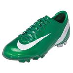 Nike Mercurial Veloci