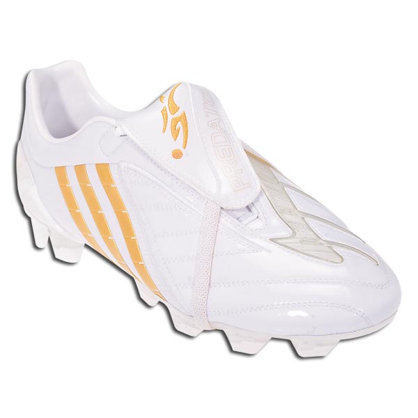 adidas predator powerswerve for sale