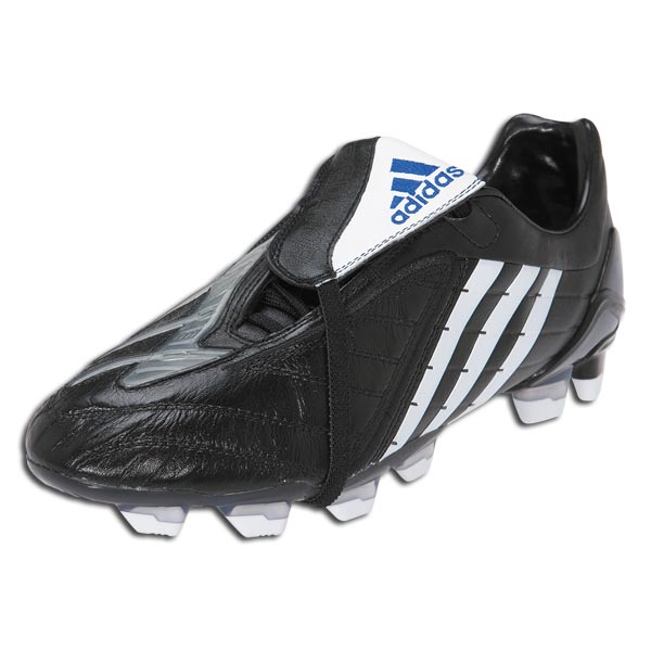 adidas predator powerswerve fg