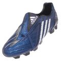 Adidas Predator Power Swerve Blue/White - Click to enlarge