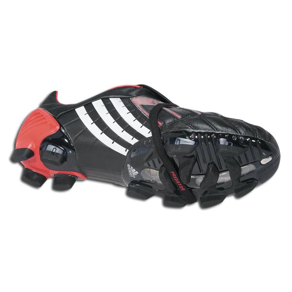 Adidas power deals swerve