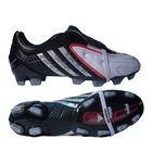 adidas Predator PowerSwerve TRX FG Power