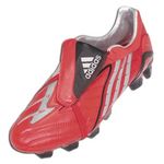 Adidas Predator PS