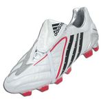 Adidas Predator Absolion PS