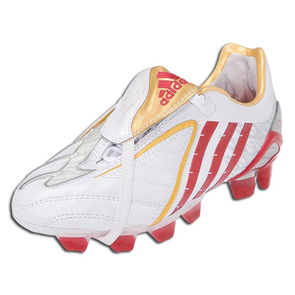 adidas predator absolute powerswerve