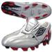 Umbro XAI Premier V for FG