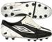 Umbro XAI MK V for HG and FG