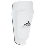 Adidas Pro Lite with sleeve