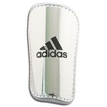 Adidas Pro Lite - Click to enlarge
