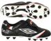 Umbro Speciali Italia for HG and FG