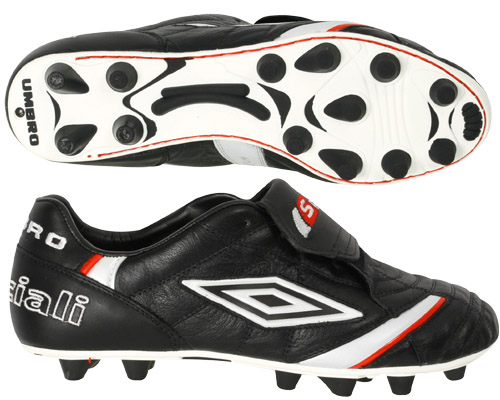 upper 90 soccer cleats