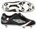 Umbro Speciali Italia for SG