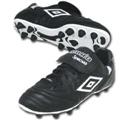 Umbro Spaciali PU