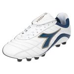 Diadora Squadra MD PU - Click to enlarge