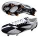 Umbro Ultra SX for SG