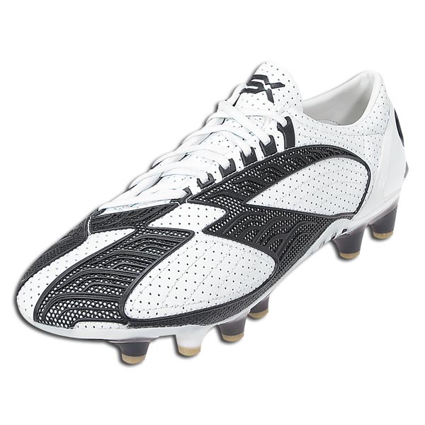 ombre soccer cleats