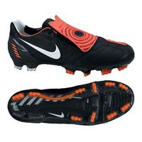 nike t90 ii