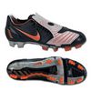 Nike T90 Laser II