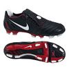 Nike T90 Laser II