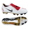 Nike T90 Laser II