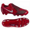 Nike T90 Laser II