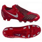 Nike Total90 Laser II FG