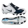 Nike T90 Laser II