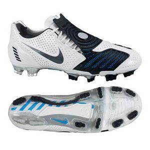 Nike 90 2009 on Sale, SAVE 37% - aveclumiere.com