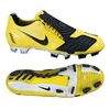 Nike T90 Laser II