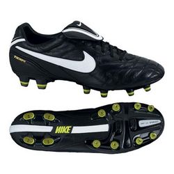 tiempo legend iii mens