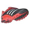 adidas predator absolute turf