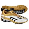 adidas predator absolute a3