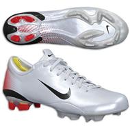 mercurial vapor 2005